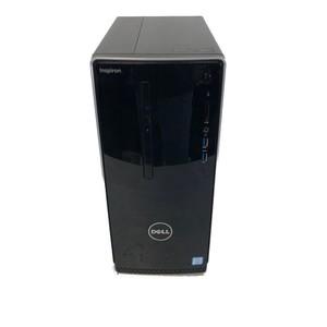 Dell Inspiron 3668 Desktop | eBay