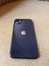 Apple iPhone 11 256GB for Sale - eBay