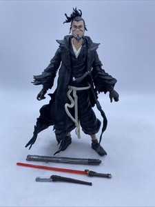 Cable Guy figura Grogu The Mandalorian Star Wars 21cm | Brinquedos e