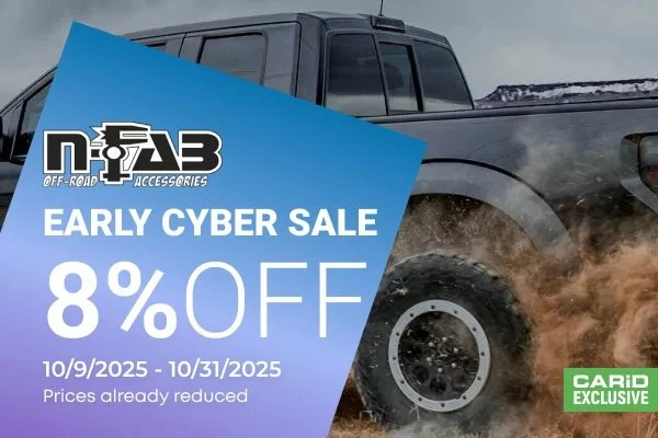 For Toyota Tundra 07-13 Bumper RSP Full Width Textured Black Front Pre-Runner - Imagem 2 de 2