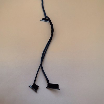 For DJI Matrice 30T Head Camera Signal Cable Matrix Camera Coaxial Cable Line