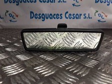 Retroviseur intérieur Seat CORDOBA