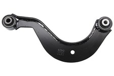 Querlenker vorne Hinterachse für AUDI CUPRA SEAT SKODA VW A1 Sportback A3