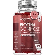 biotin-gummies-120-chewable-b7-vitamin-gummies-with-9-key-vitamins
