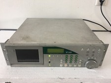 DOREMI V1HD SERVER HDSDI Compressed HD 2K Video Disk Recorder SDI t from dealer