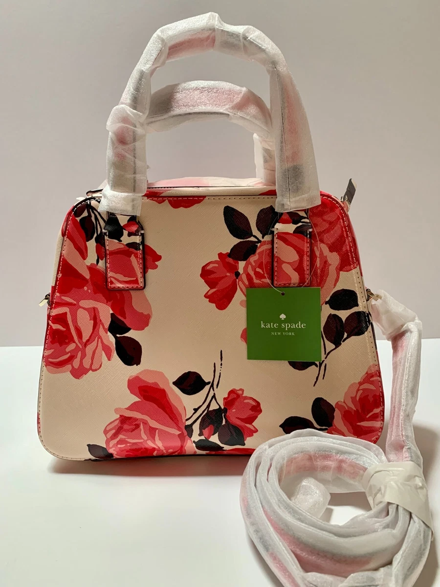 Kate spade little babe bag sale