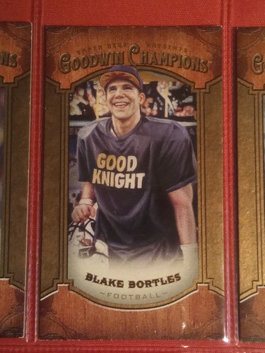 Huge Football Investment Lot : Mini - Prizm - S/N - RC - Mem - Legends π₯ RND 1 - Picture 61 of 263