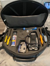 Corning UniCam Connector Tool Kit TKT-Unicam-...
