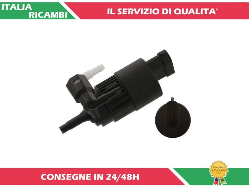 Foto 1 di 12
