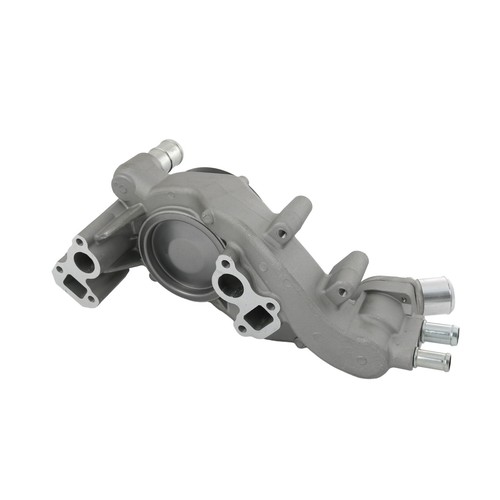 19207665 Engine Water Pump Fit Chevrolet Camaro 10-15 6.2L Naturally Aspirated - Foto 11 di 23