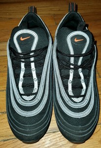 air max 97 us8