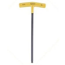 Bondhus 13364 5mm Hex T-Handle