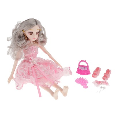 36cm baby doll clothes