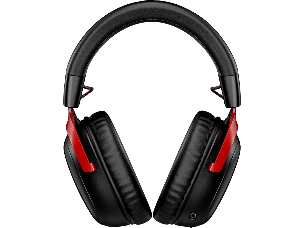 Cloud III Wireless – HyperX