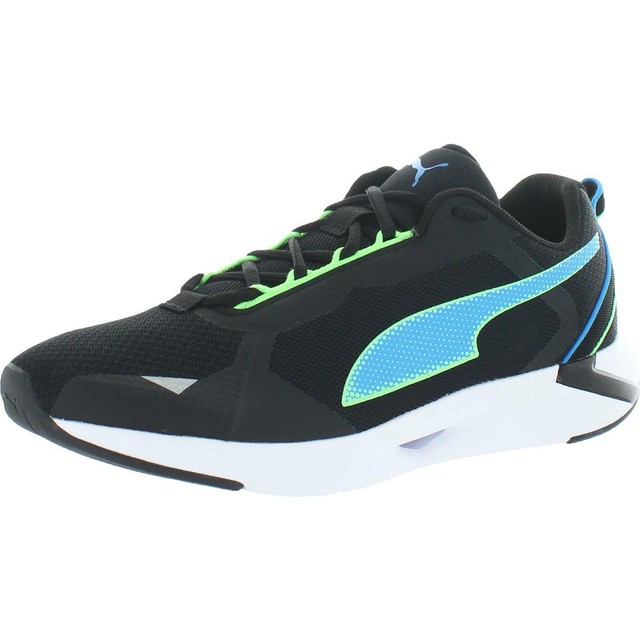 adidas energy cloud 2 mens trainers