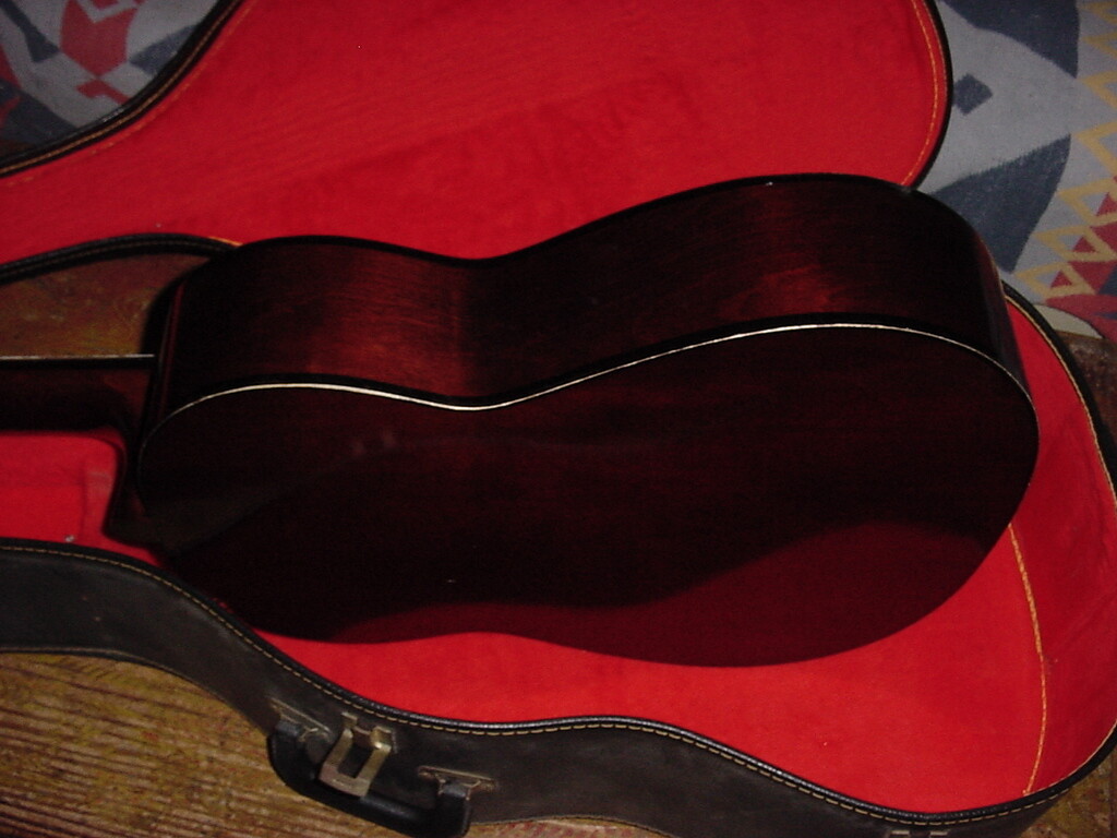 Picture 4 of 10