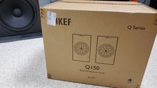 kef q100 ebay