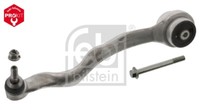 Febi Bilstein 45091 Track Control Arm For Bmw Bmw (Brilliance)