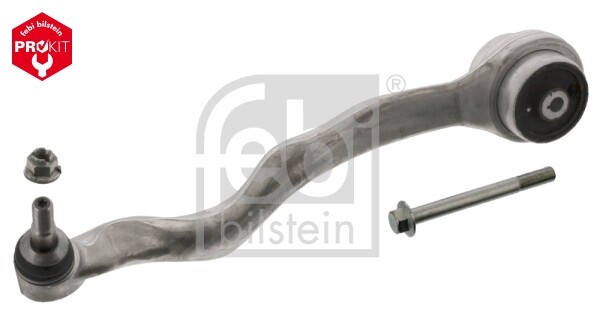 Febi Bilstein 45091 Track Control Arm For Bmw Bmw (Brilliance)-image