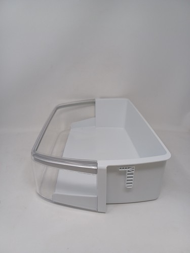 AAP73351301 LG NEW BASKET ASSY-DOOR - Picture 4 of 12