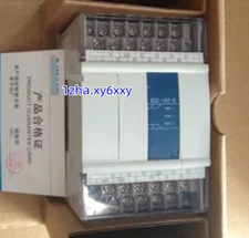 for 1pcs XC2-16T-E programming controller #ZH