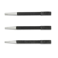 Splintentreiber 3Tlg Splinttreiber 1,5-3Mm Durchschlag DurchschläGer Austreiber