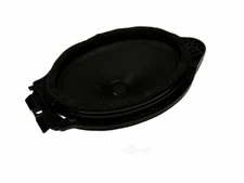 For 2017-2019 Buick LaCrosse Speaker Connector Rear AC Delco 37916XR 2018