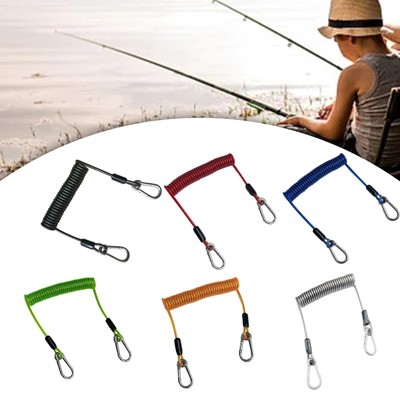 Support De Canne à Pêche Multifonction - Bande élastique Antidérapante - Portable Et Léger - Pour Pêche En Mer, Leurre, Mouche