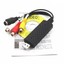 vhs analog to digital video converter process vhs analog to digital video converter process