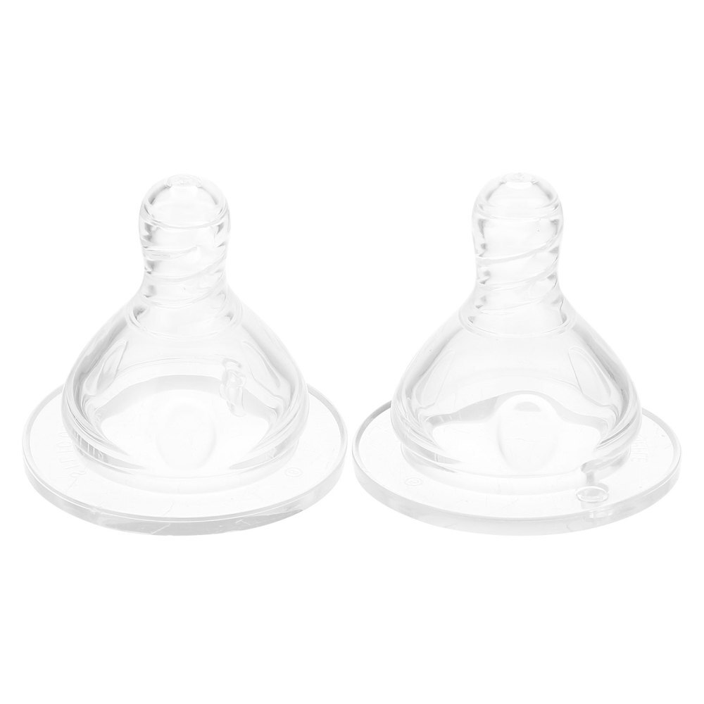 Silicone Baby Feeding Set Bottles, Pacifiers, and Replacements eBay