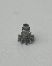 LONGINES Movement 17.80 ABC Original Replacem...