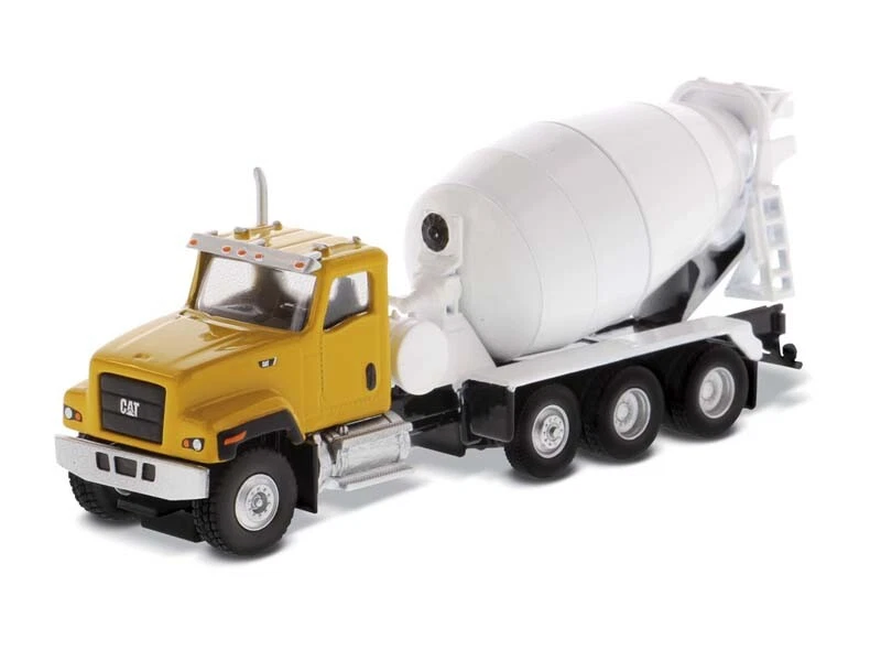 1:87 Scale Cement Mixers Vehicles for sale | eBay