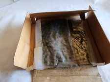 EBC 41-1 Roller Chain 10FT.