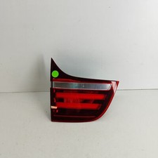 Feu arrière BMW X6