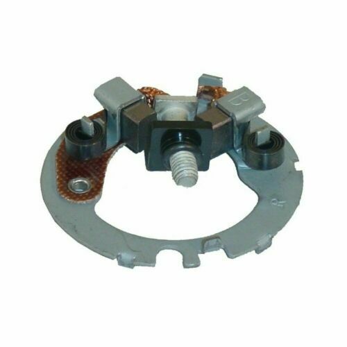Sensore Valvola Farfalla Per Honda SH 125/150 2017-2020 - Ricambio Originale