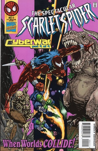 Marvel Comics Spider-Man Mini Series & One-Shots, Single issues, You Pick! - Picture 234 of 355