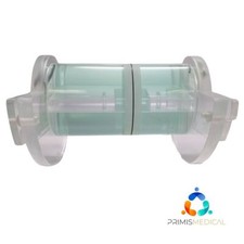 Dielectric Corp 21310272 DQA MRI Phantom