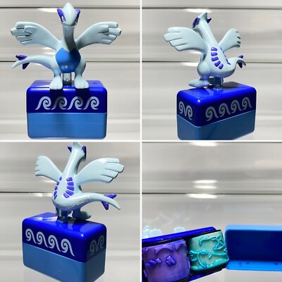 ポケモンカードゲームXY BREAK スペシャルセット ホウオウ＋ルギア ポケモンカードゲームXY BREAK スペシャルセット ホウオウ＋ルギア XY