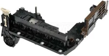 Transmission Control Module Dorman 609-024