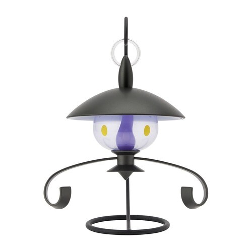Pokemon Center Original LED Light Lampent Decoration Limited 2024 New from Japan