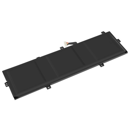 Bateria 11,55V C31N1620 do Asus ZenBook UX430 UX430UA UX430UN PU404UF 31CP5/70/81 - Zdjęcie 7 z 12