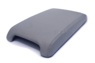 Center Console Cover Armrest Covers For 2012-2017 Toyota Camry - Console Protector For 7th Generation Models Camry Armrest Covers - Foto 6