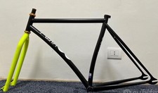 Telaio Gorilla Killroy Taglia 50 Nuovo!!!!