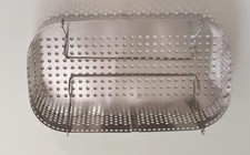  Miele wkładka Termodezynfektor Dental