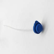 98623-1G000 Windshield Washer Fluid Bottle Cap For Kia Rio Rio5