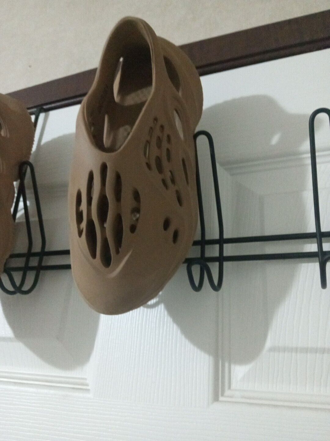 Picture 4 of 10
