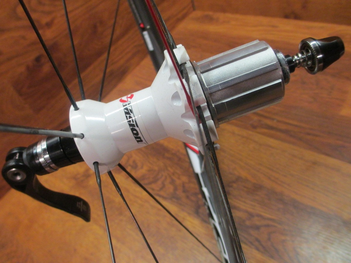 s-l1200.jpg s-l1200.jpg