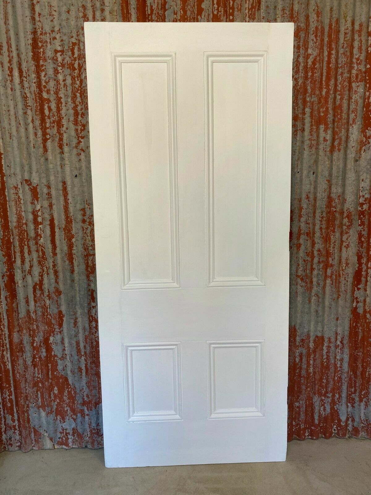 Picture 1 of 7