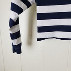 Picture 6 of 16