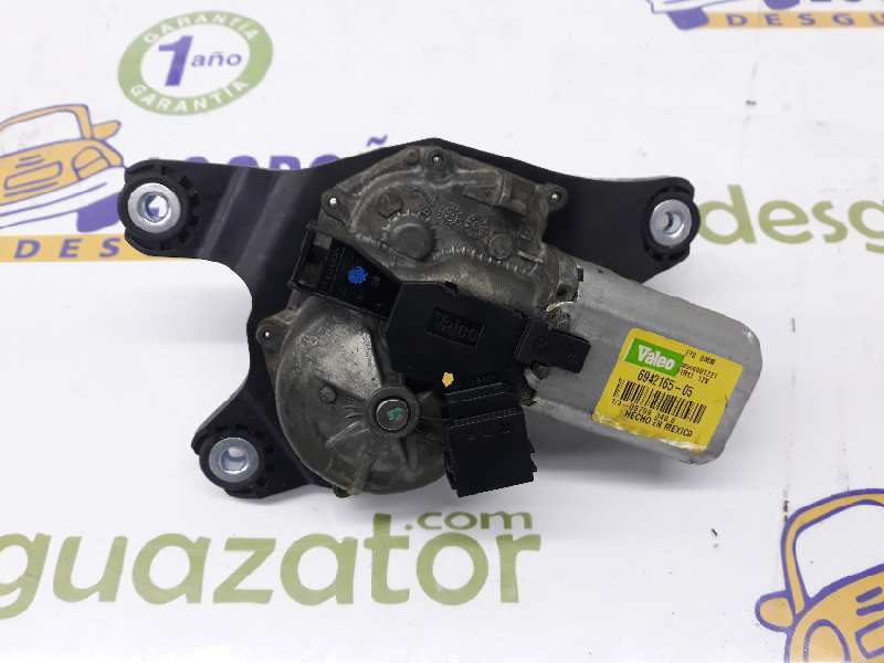 BMW (Original OE) 67636942165 online kaufen | eBay 